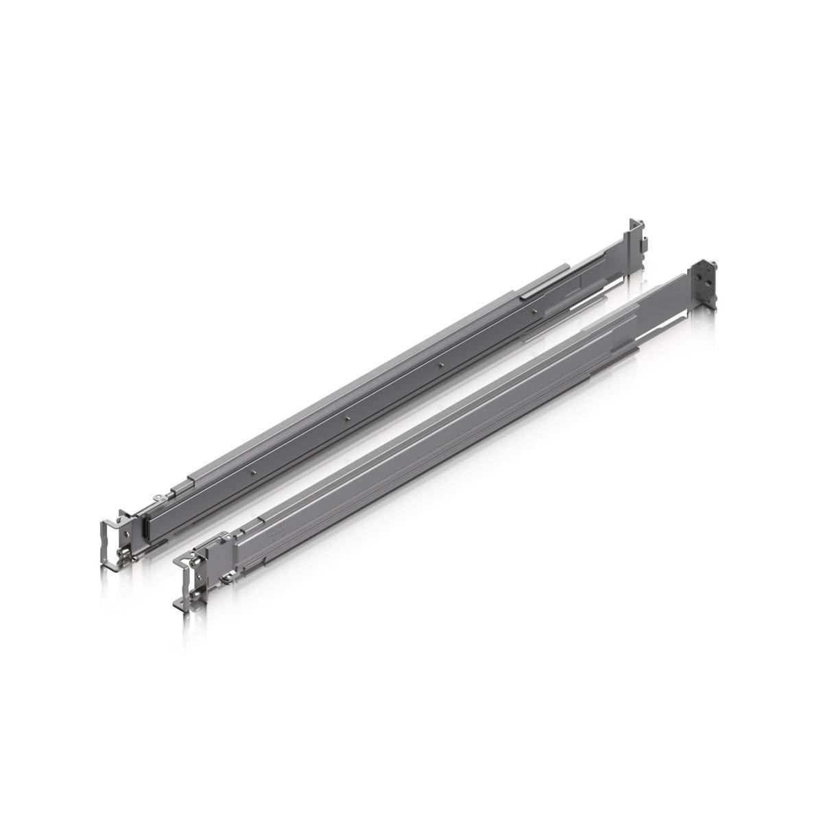 Ubiquiti UniFi - Rackschienen-Halterungsset-1
