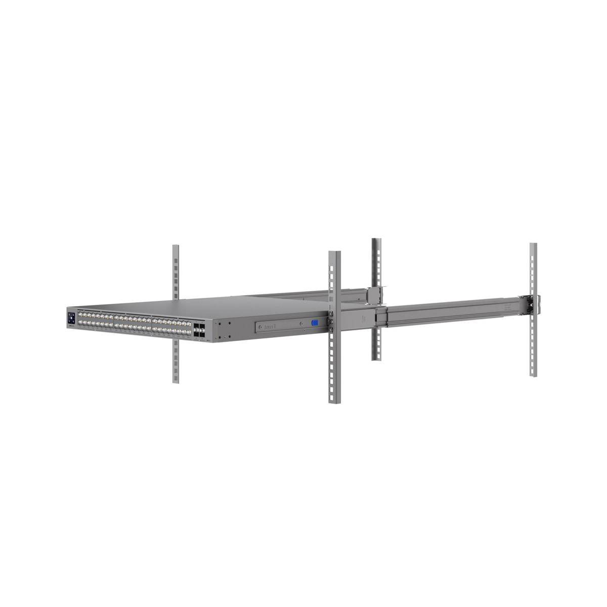 Ubiquiti UniFi - Rackschienen-Halterungsset-2