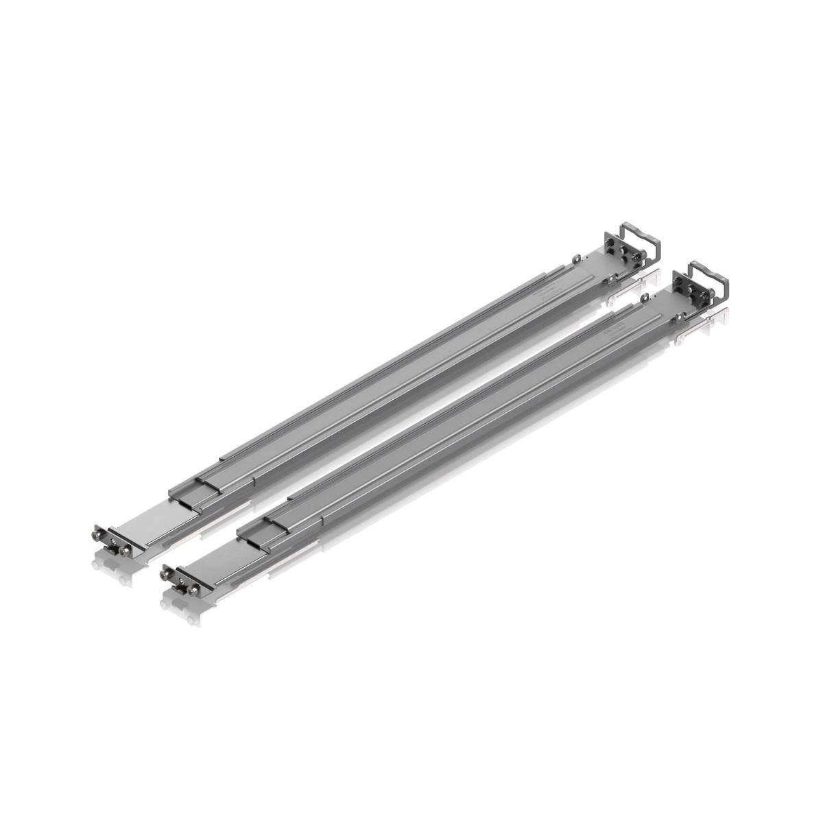 Ubiquiti UniFi - Rackschienen-Halterungsset-4