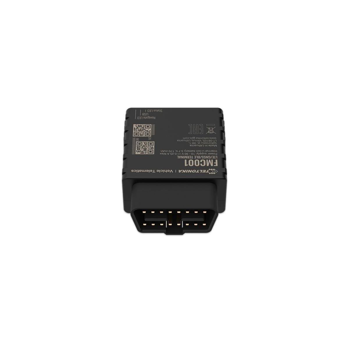 FMC001 - LTE Cat. 1 Fortschrittlicher...-1