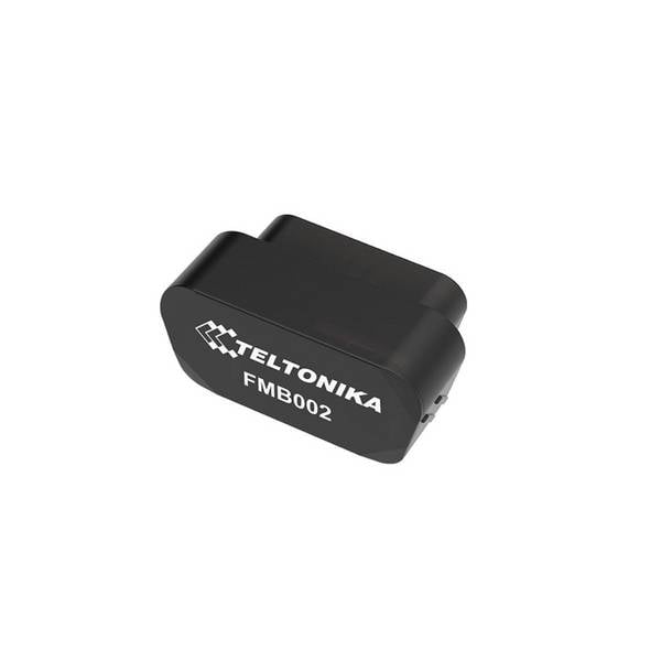 Kleiner OBD-Tracker für Fahrzeugortung...