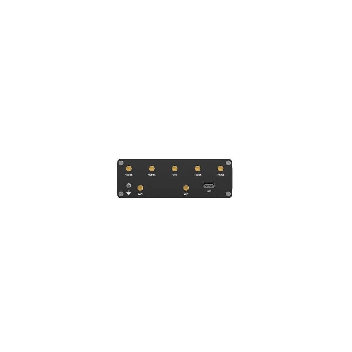 RUTX50 Industrieller 5G-Router mit...-3