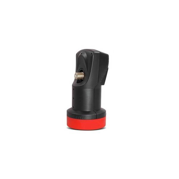 Single LNB Konverter 0,1dB 65dB für...