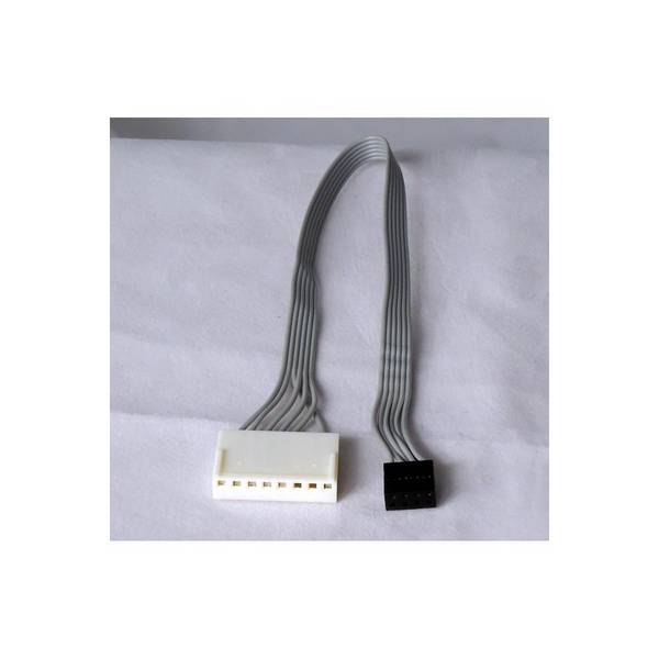 APU-Alix Kabel für LED Switch...