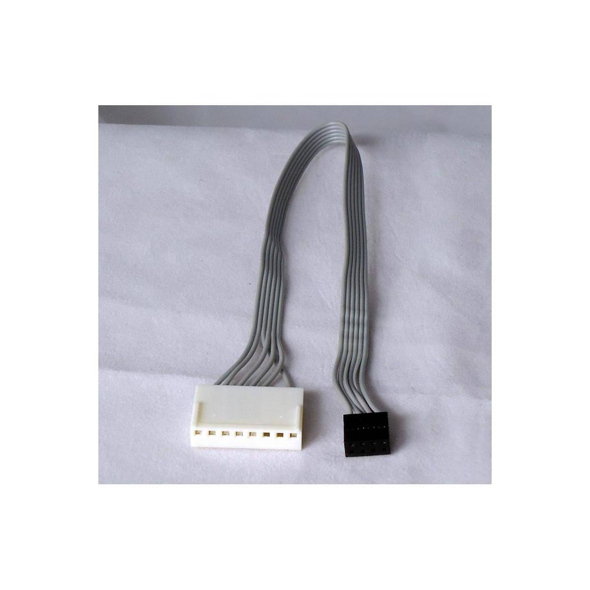 APU-Alix Kabel für LED Switch...-0