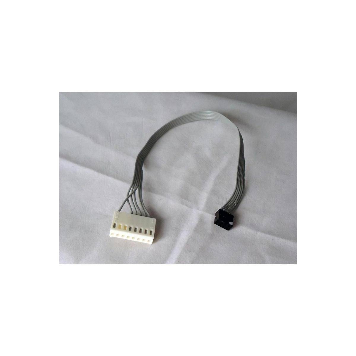 APU-Alix Kabel für LED Switch...-1