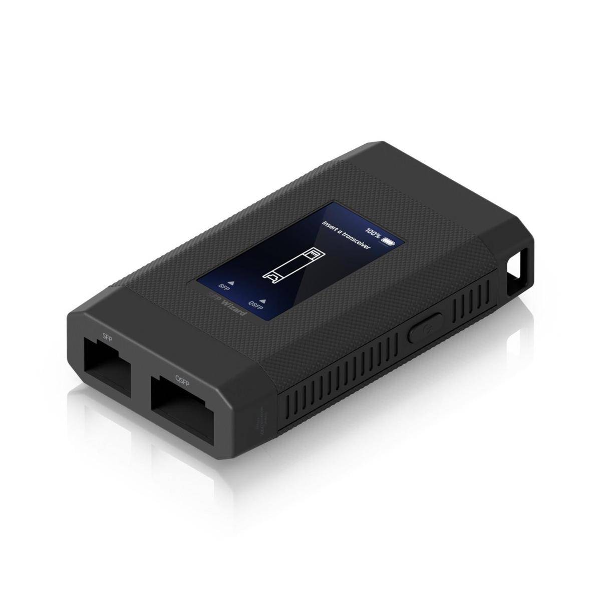 Ubiquiti UniFi SFP Wizard - Transceiver-Programmierer-2