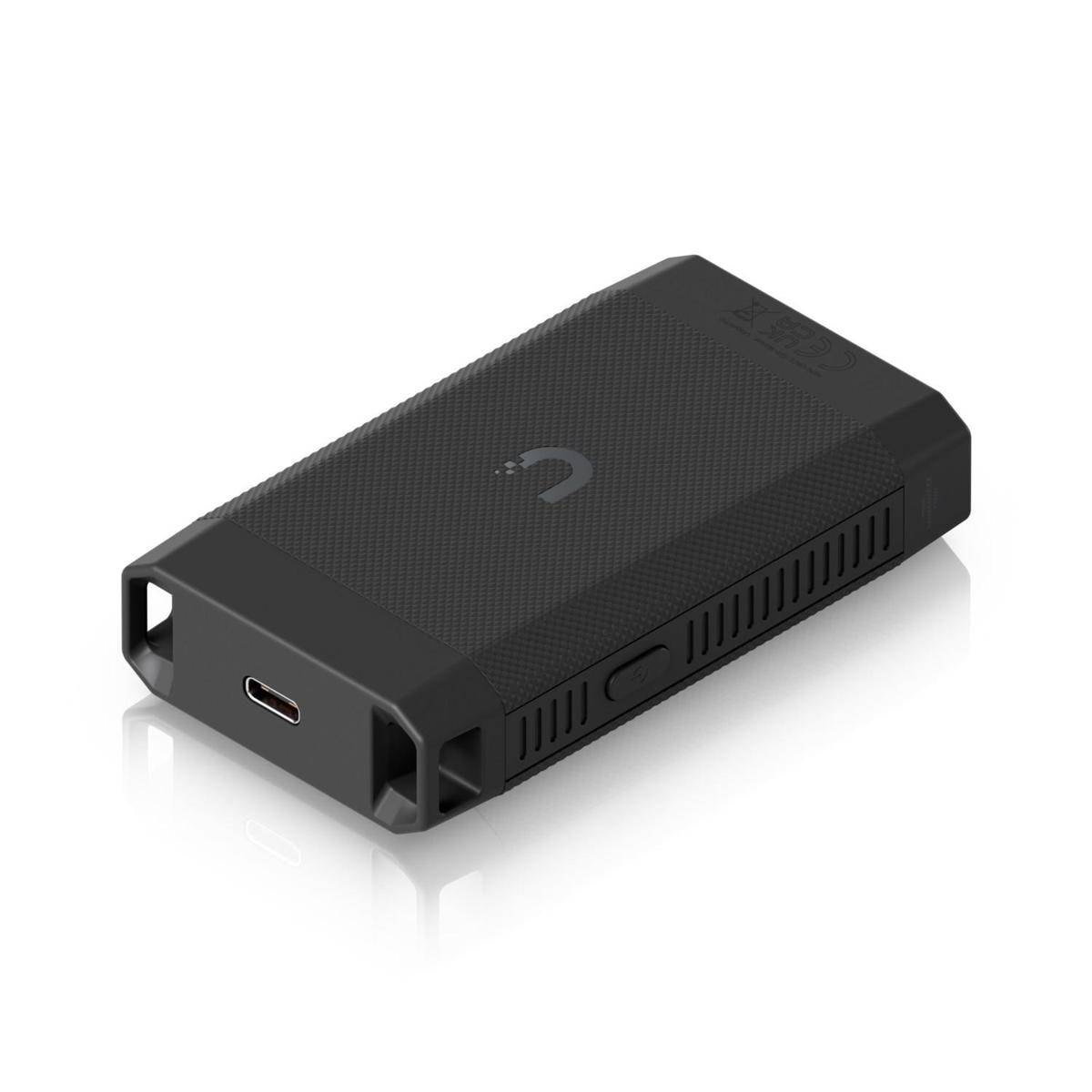 Ubiquiti UniFi SFP Wizard - Transceiver-Programmierer-3