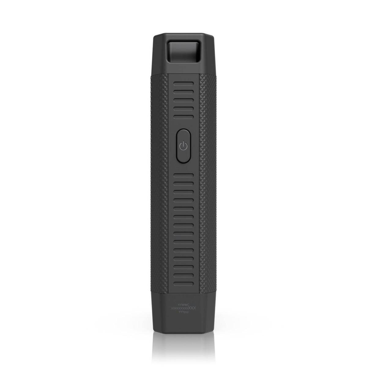 Ubiquiti UniFi SFP Wizard - Transceiver-Programmierer-4