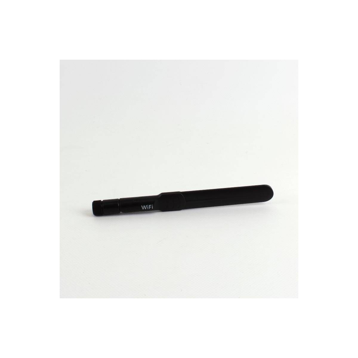 RUTX10 000000 - Enterprise VPN Router der...-2