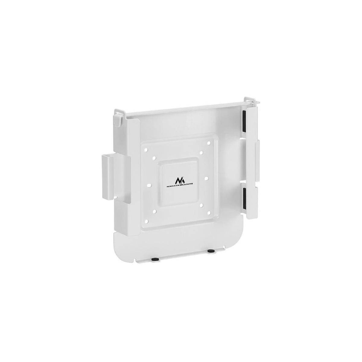 MC-473 Halterung für Mac Mini, VESA...-0