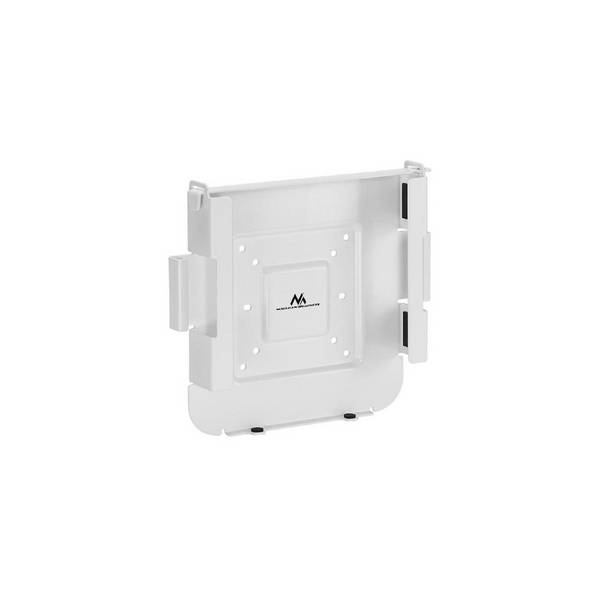 MC-473 Halterung für Mac Mini, VESA...
