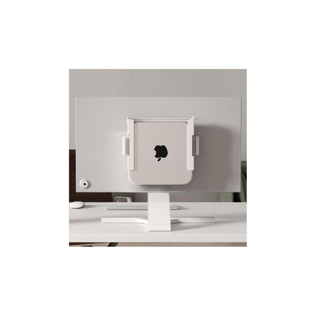 MC-473 Halterung für Mac Mini, VESA...-1