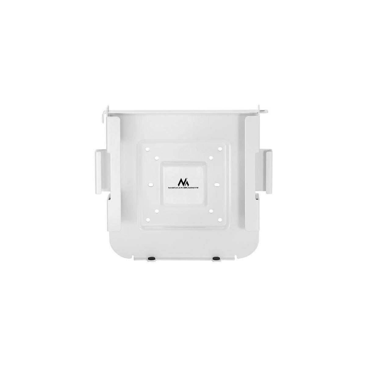 MC-473 Halterung für Mac Mini, VESA...-2