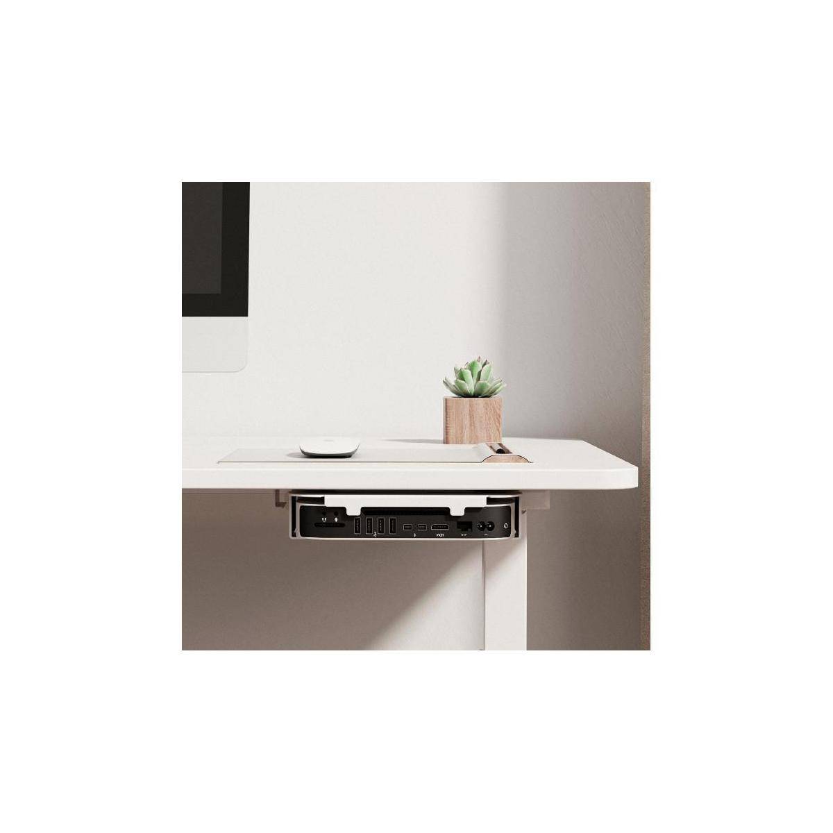 MC-473 Halterung für Mac Mini, VESA...-3