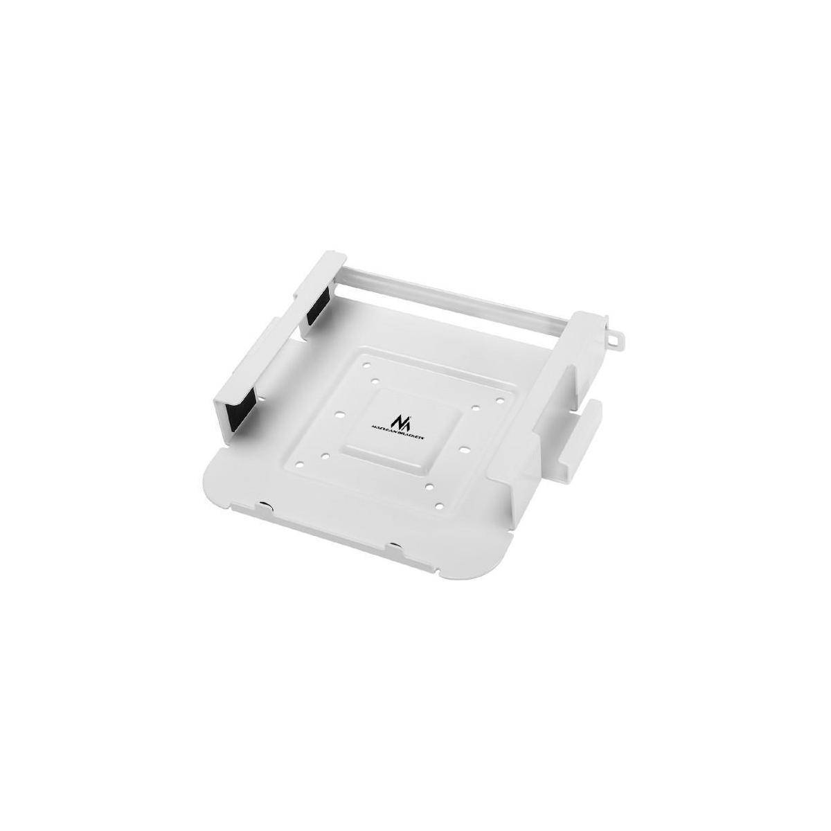 MC-473 Halterung für Mac Mini, VESA...-4