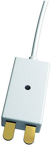 Indexa Bus-Wassersensor 9000WSD-0