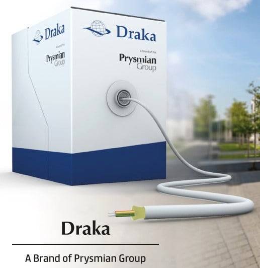 250m Draka-M UC Home fibre Idrop-0