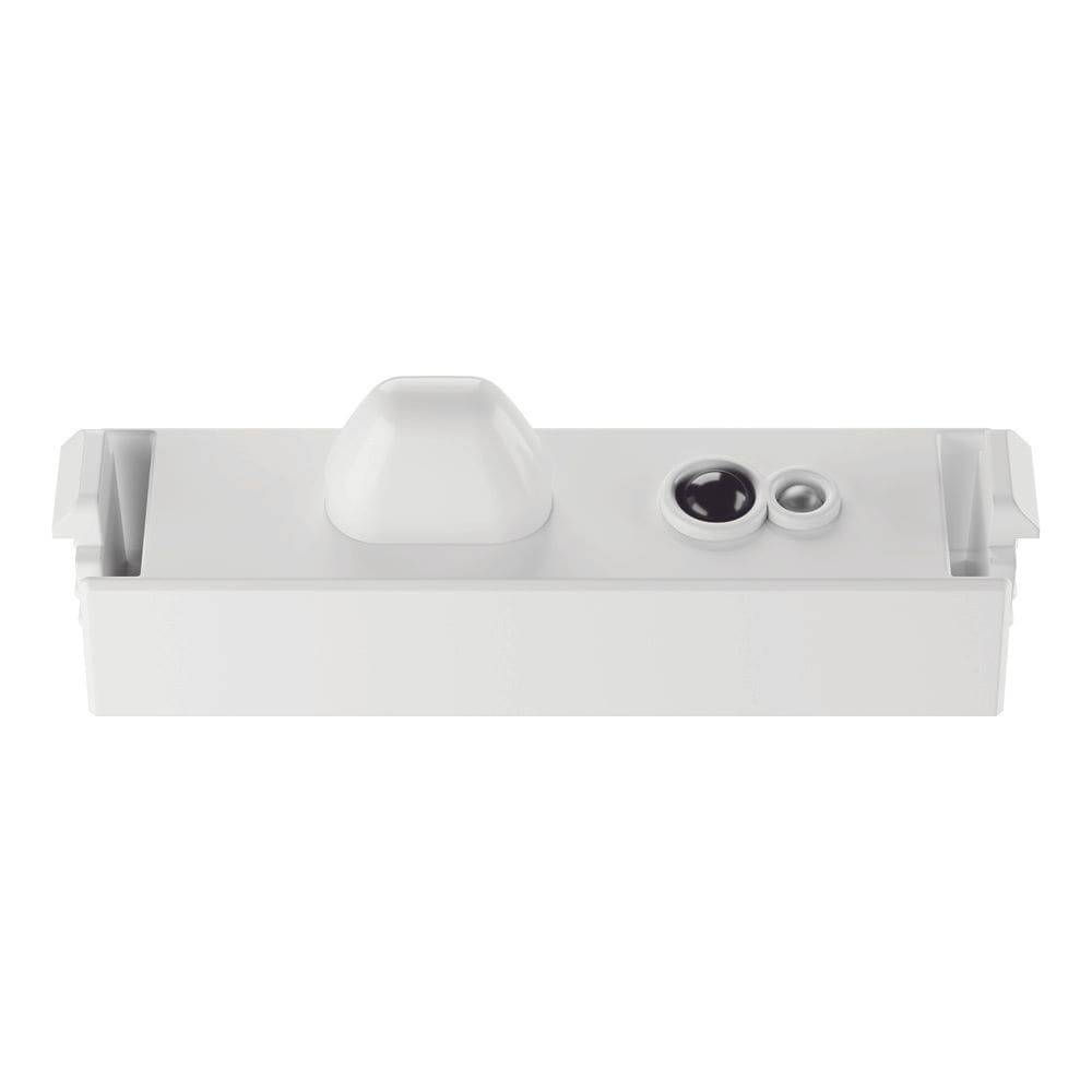 Ledvance Sensor für DULUX LED SQ DULUXLEDSQSENSO-0