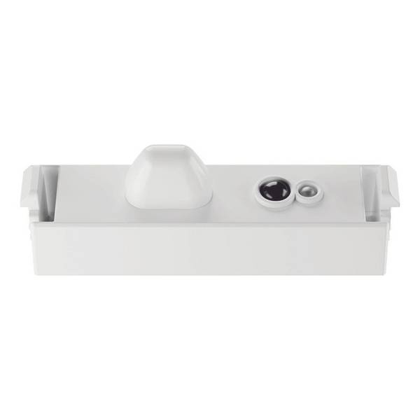 Ledvance Sensor für DULUX LED SQ DULUXLEDSQSENSO