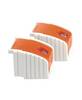 Osram OT CABLE CLAMP D-STYLE UNV2 Kabelklemme 38,5x33x29,5mm