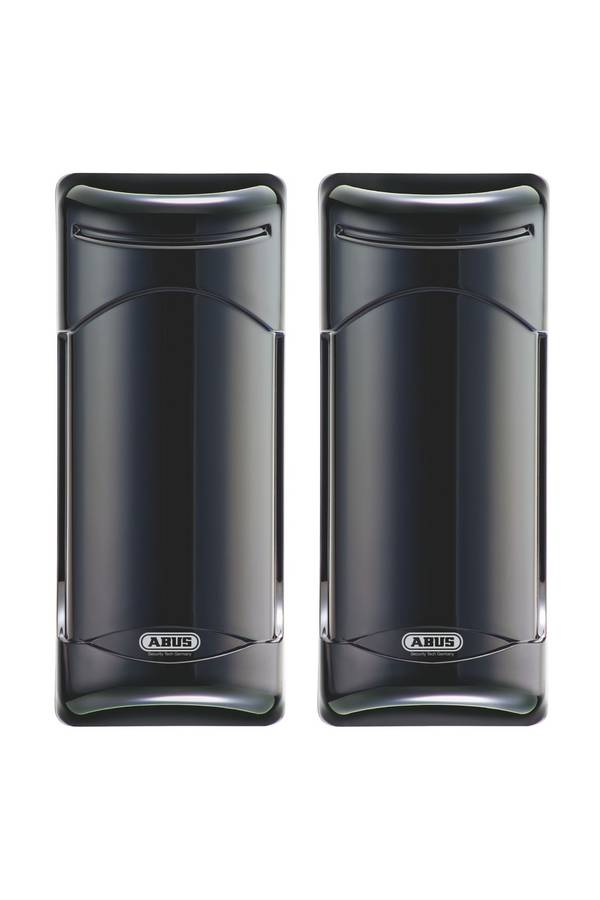 ABUS LS2030 Profiline IR-Lichtschranke 30m