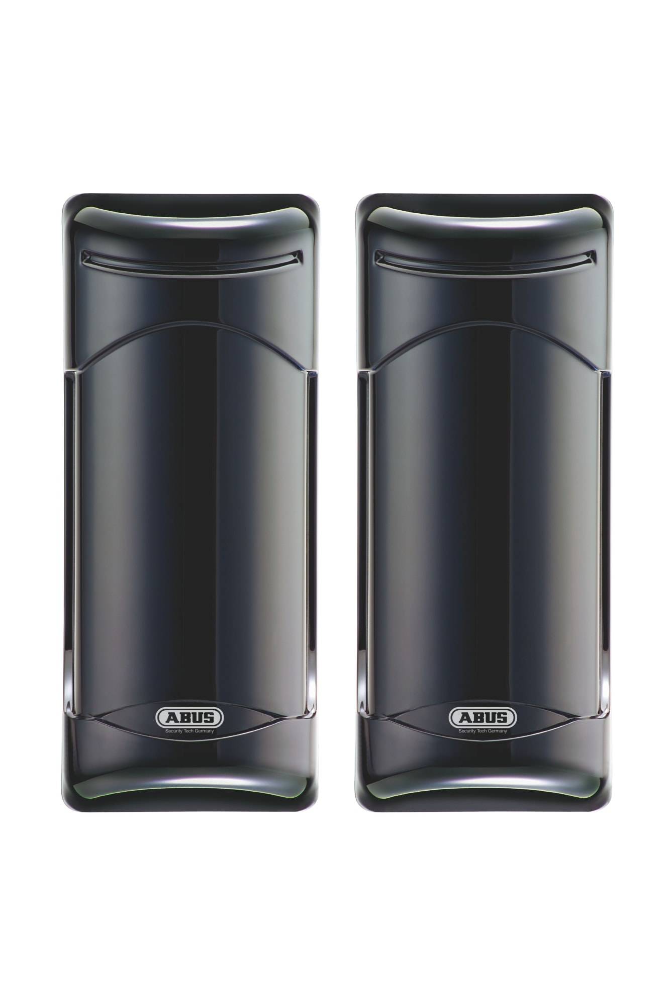 ABUS LS2030 Profiline IR-Lichtschranke 30m-0