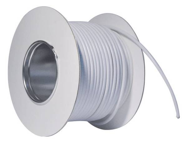 ABUS Alarmkabel 100m (8-adrig) AZ6361 AZ6361