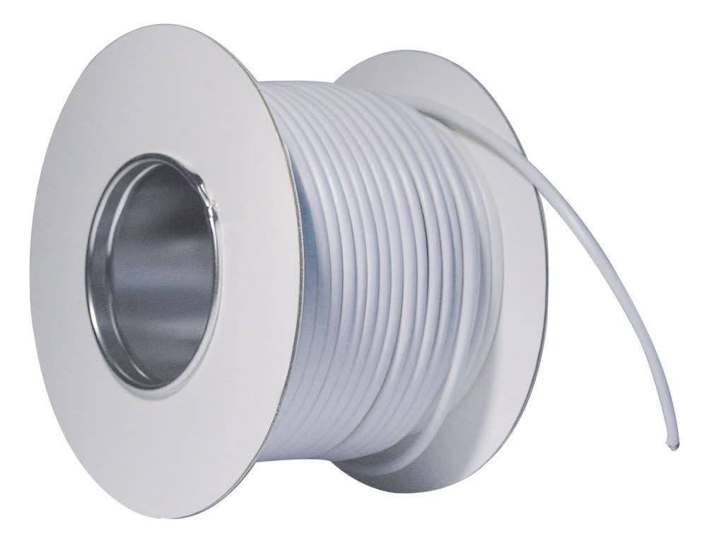 ABUS Alarmkabel 100m (8-adrig) AZ6361 AZ6361-0