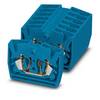 MSB 2,5-M BU XXXXX 3244070