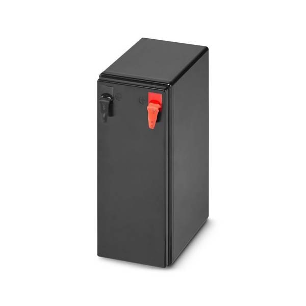 UPS-BAT-KIT/LI/24DC/64WH - Unterbrechungsfreie Stromversorgung Ersatzbatterie