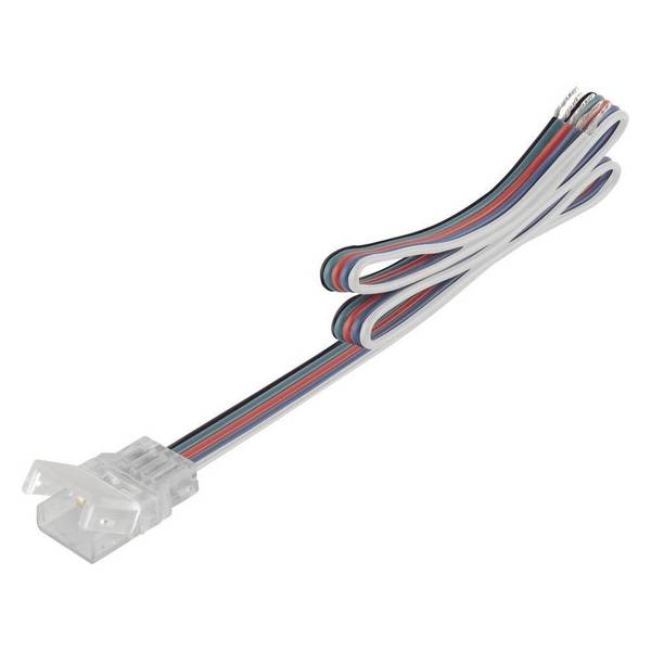 Osram LS AY PFM-CP/P5/500/P BT2 LED-Strip Verbinder f.LED-Bänder