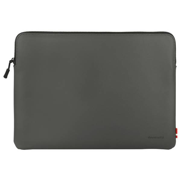 dbramante1928 Oxford ICON - Notebook-Hlle - 35.6 cm (14) - Waldschatten Notebooks & Zubehör