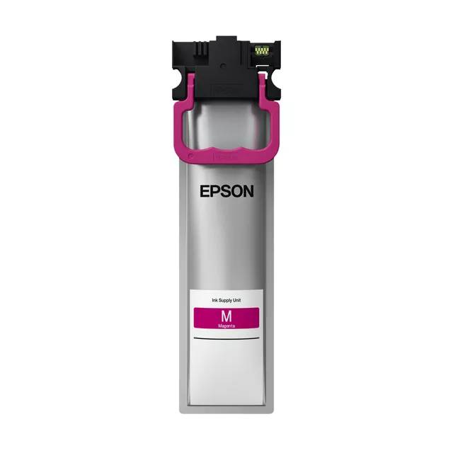Epson XL - Magenta - original - Tintenpatrone-0
