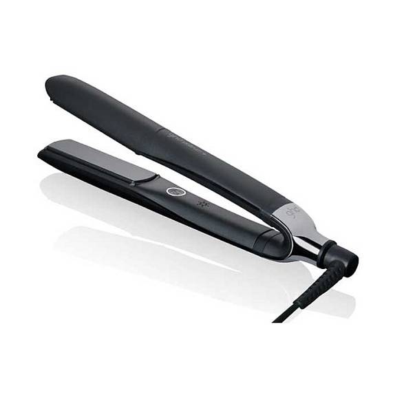 ghdStraightener Platinum+ Styler black Schwarz (99350171496) Home & Living Körperpflege Haarpflege-0