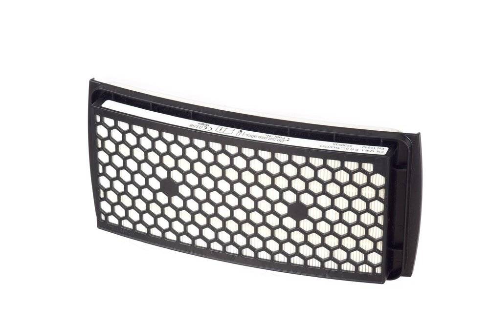 Dräger X-plore 8000 Filter P R SL für Gebläse-1