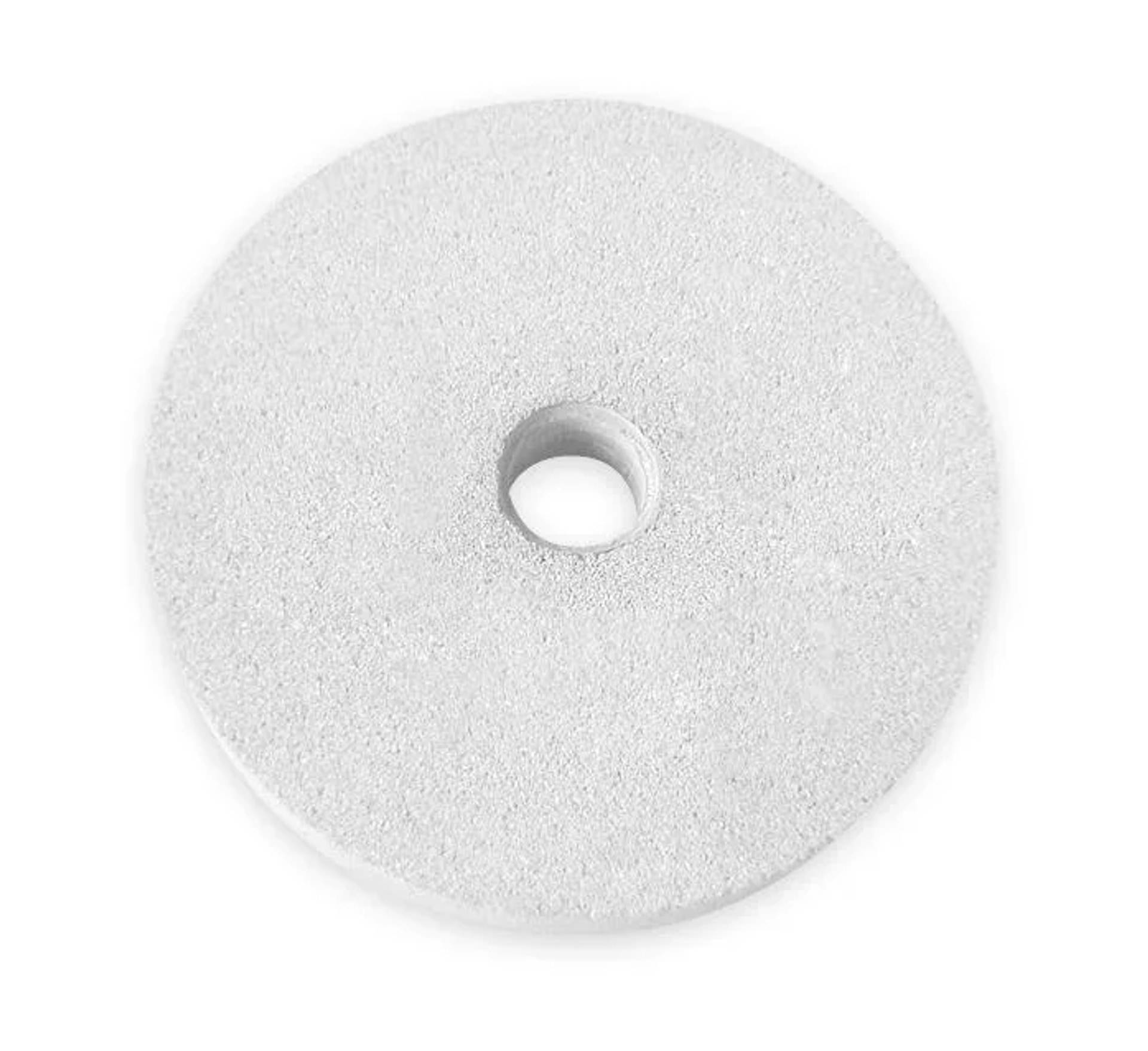 Westfalia Schleifstein 100 x 20 x 16 mm zur Schleifmaschine Nr. 951099-0
