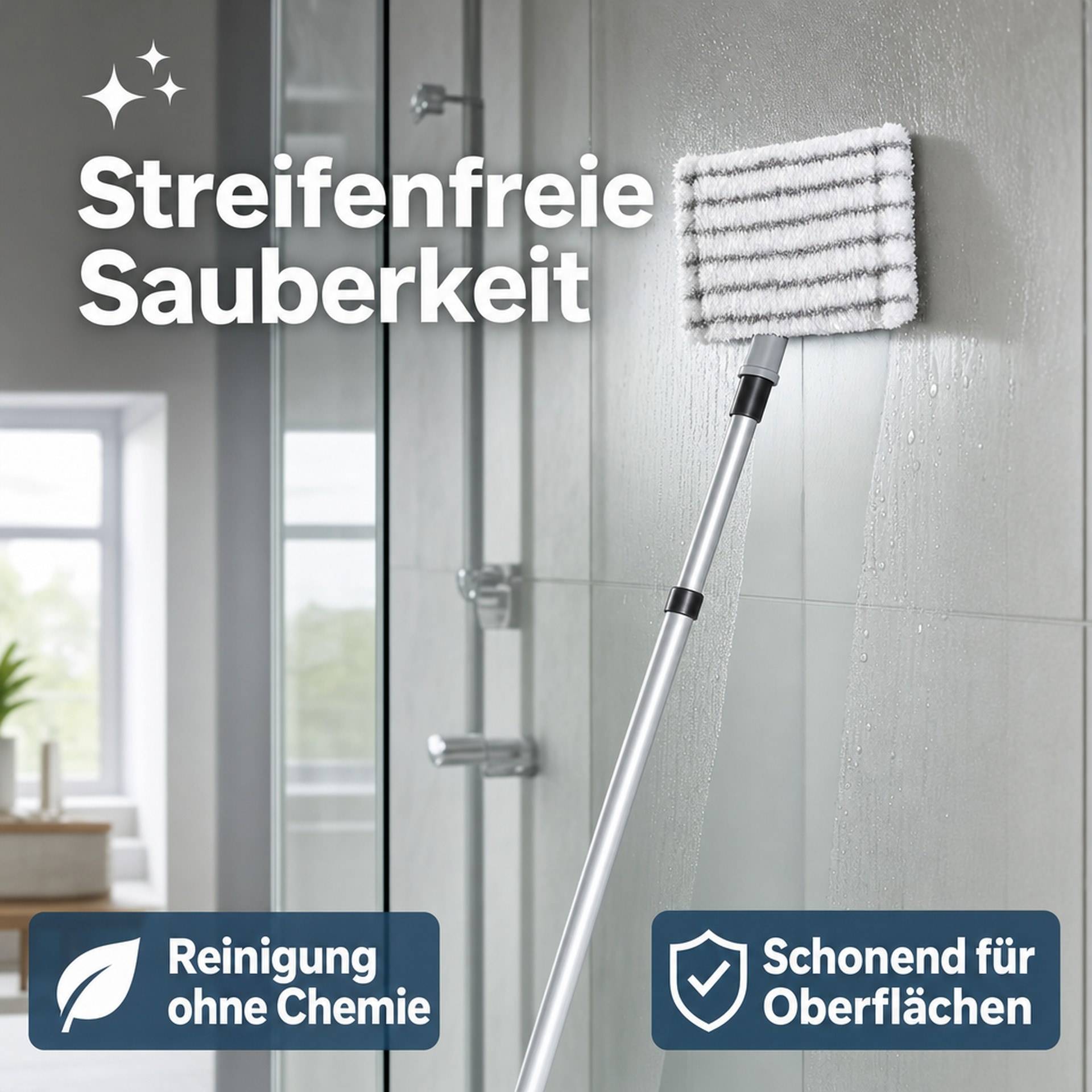 Westfalia Bad- & Fliesenwischer-4