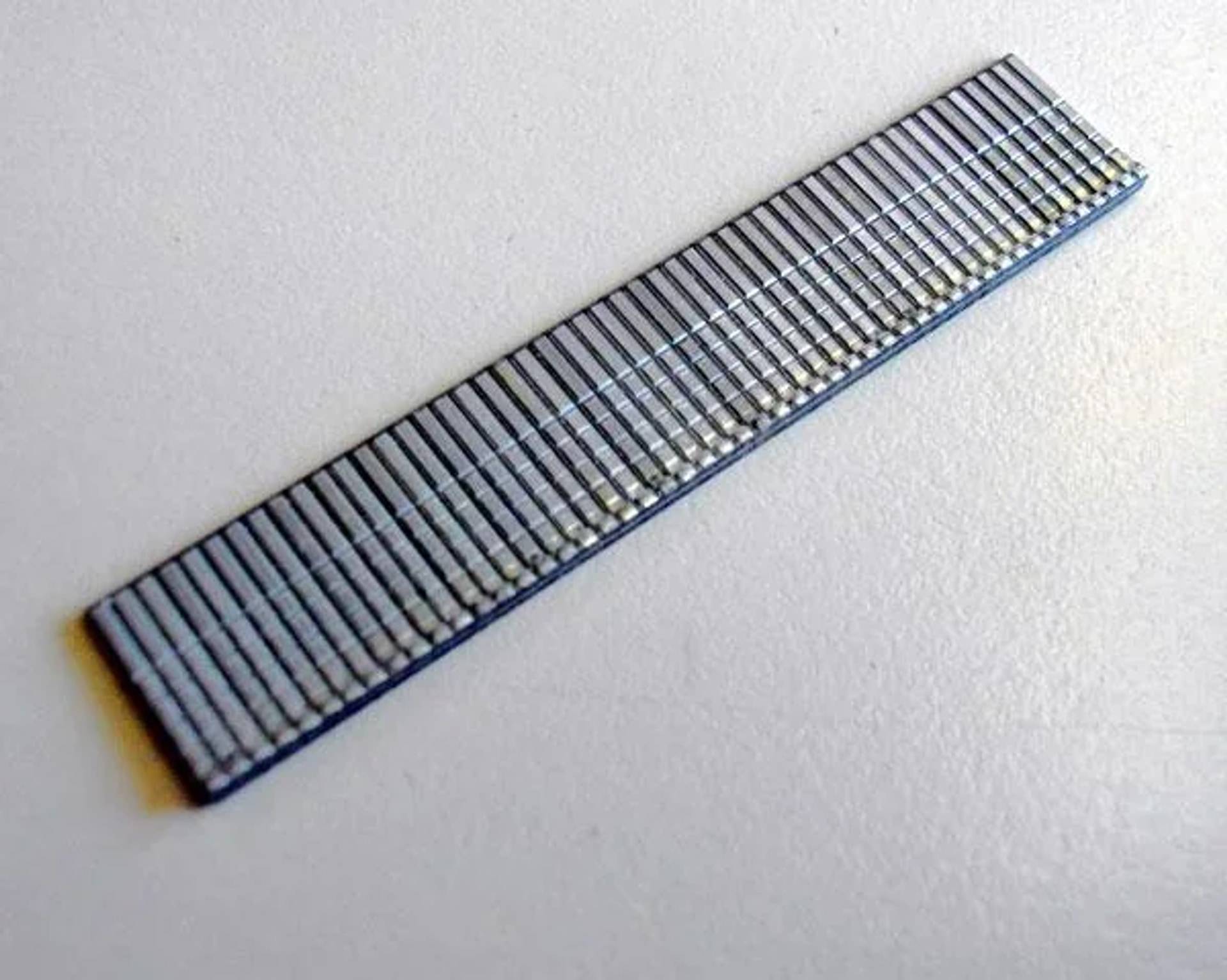 Tacker Nägel 12 mm - 1.000 Stück-0