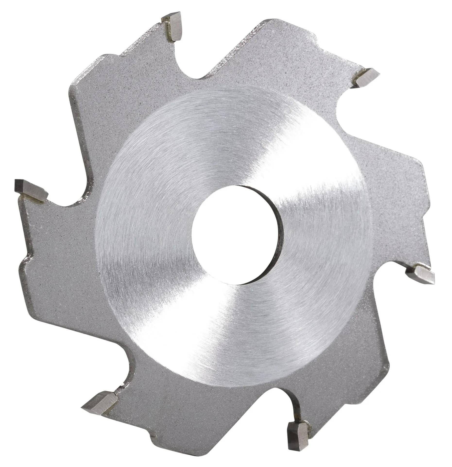 Trennscheibe, 100 mm zu Artikel 963049 Lamellendübelfräse-0
