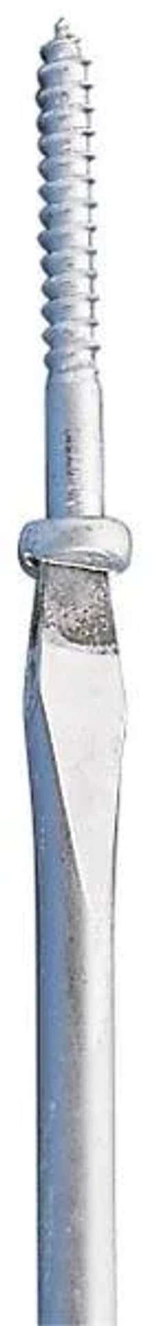 Magnetisierungsgerät mit Dauermagnet-1