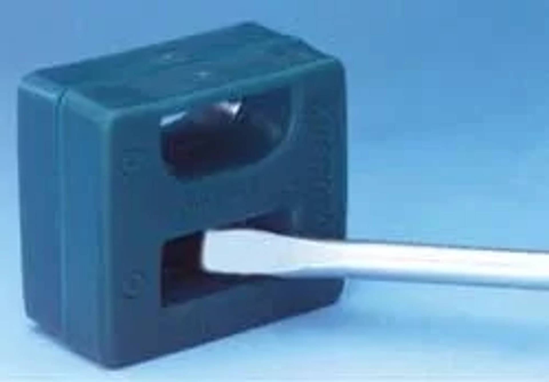 Magnetisierungsgerät mit Dauermagnet-2