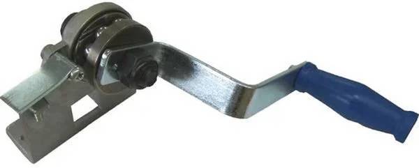 Westfalia Sensen Dengelmaschine "Dengelmax Extra"