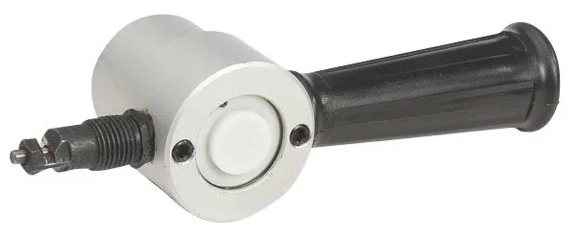 Westfalia Blechknabber Vorsatz-0