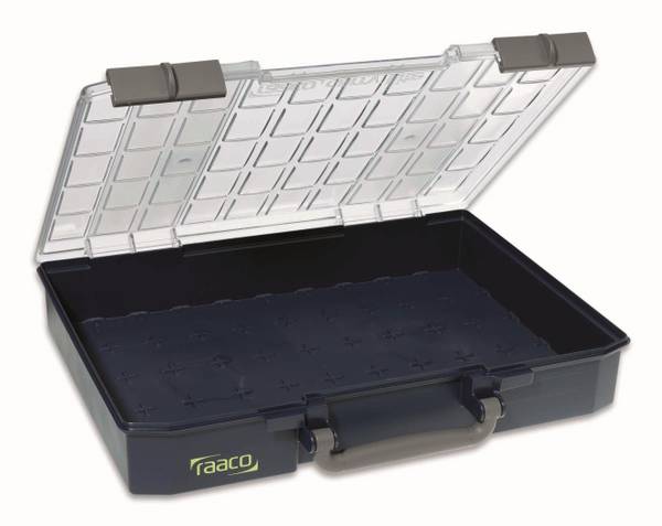 CIM 417494 Carry-Lite 80 Leer 79x413x330mm