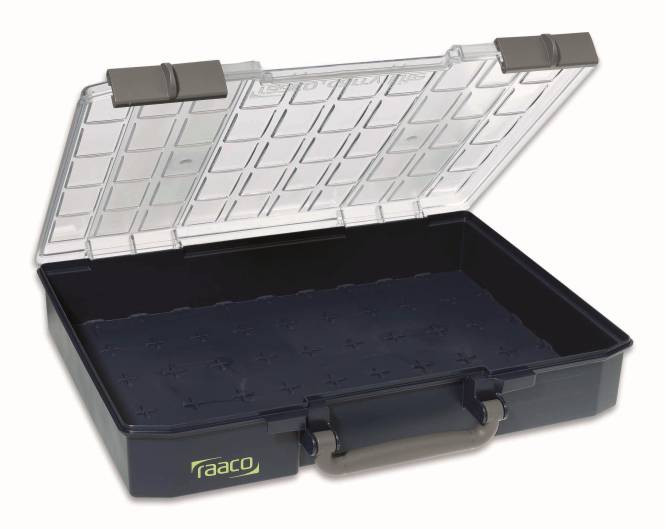 CIM 417494 Carry-Lite 80 Leer 79x413x330mm-0