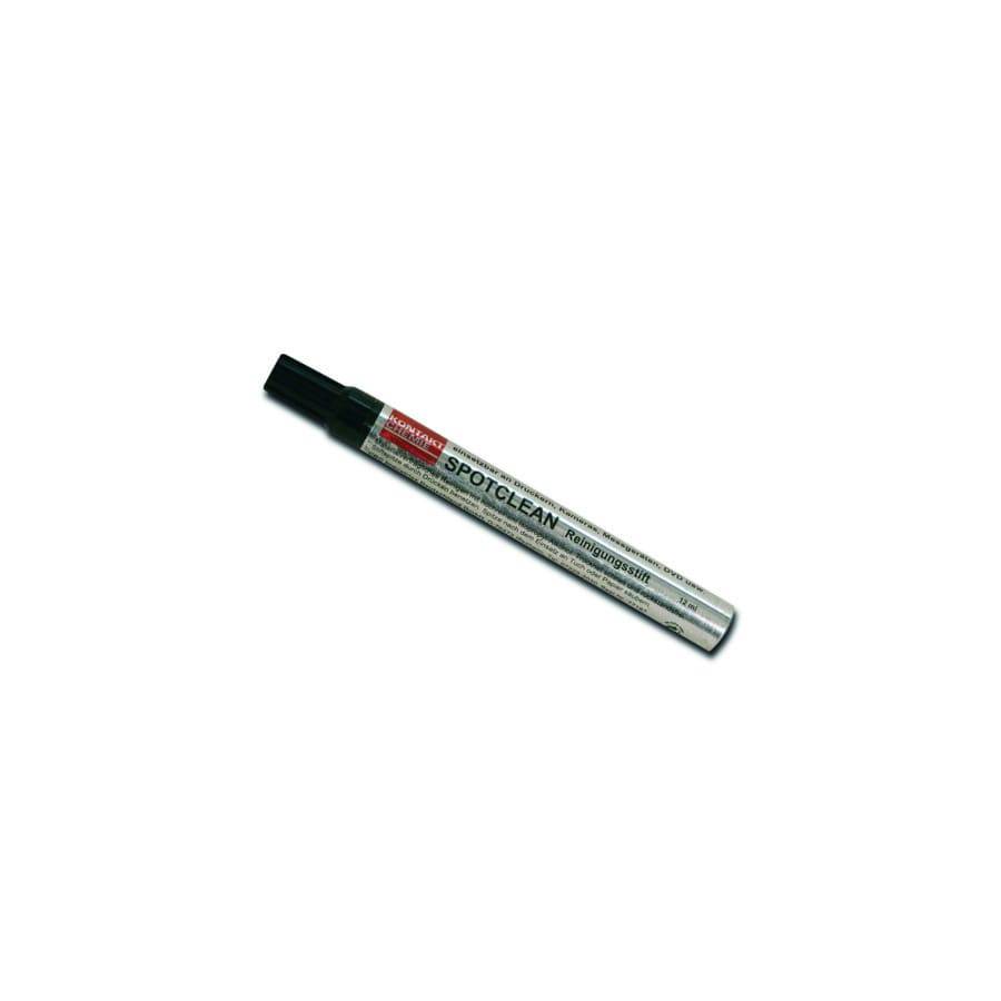 HELL 90511010 Spotclean Stift 12ml-0