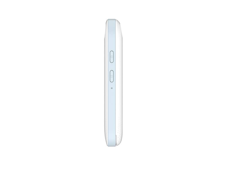 D-Link DWR-933W - Mobiler Hotspot - 4G LTE Advanced-2