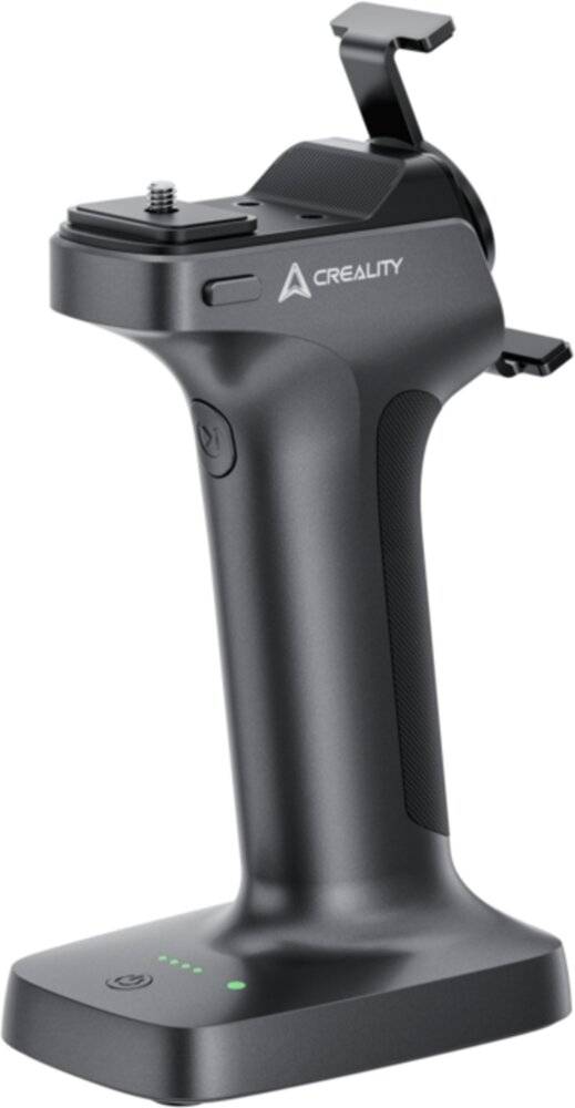 CREALITY - Wireless Scan Bridge for Raptor Series Add-on-4