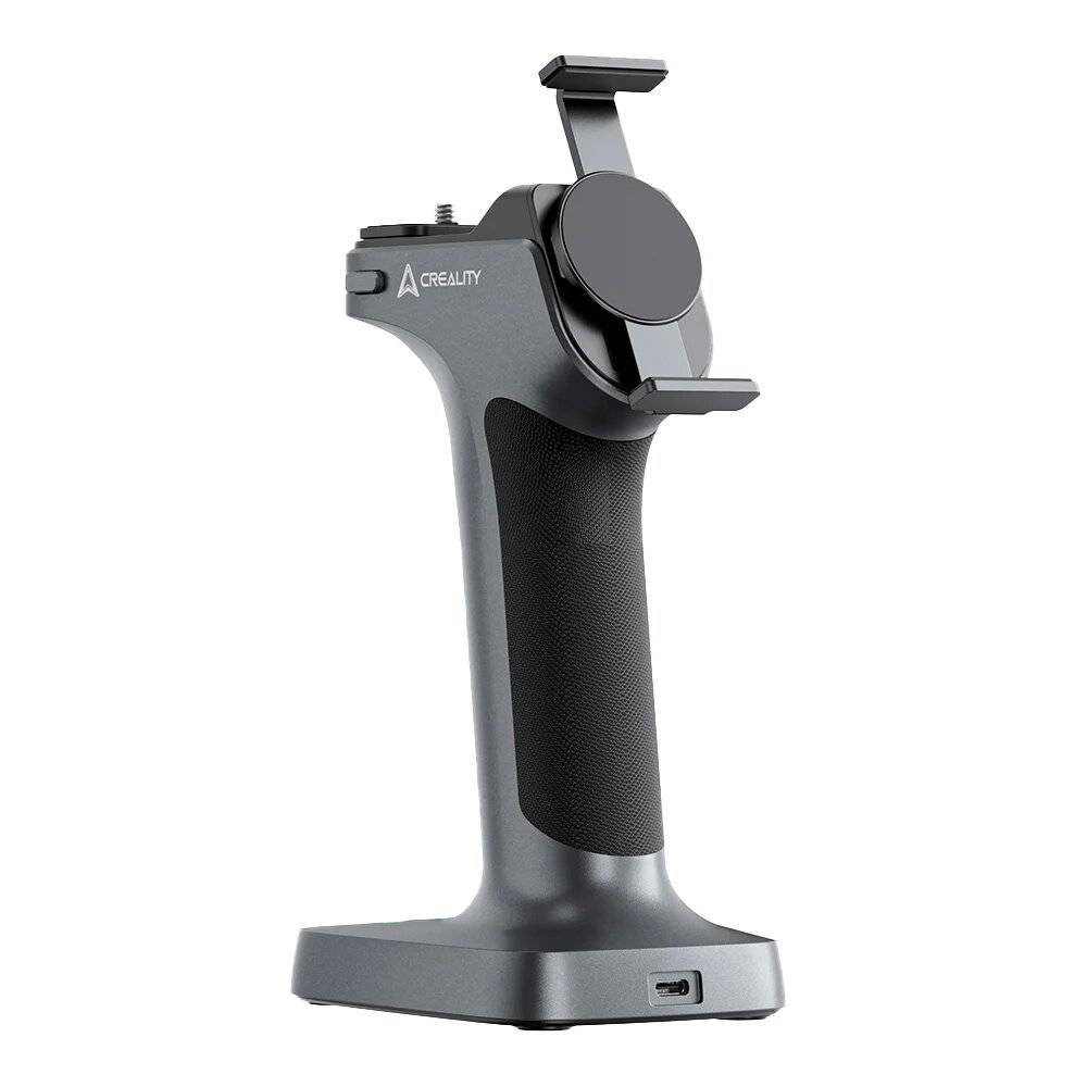 CREALITY - Wireless Scan Bridge for Raptor Series Add-on-3